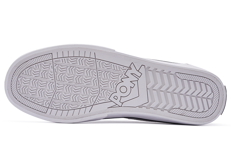 PONY Skate Low 'Grey' 圖 5