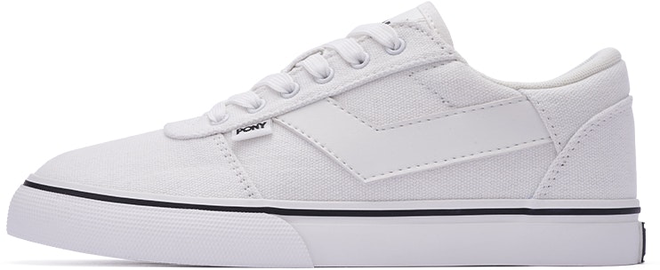 pony-skate-low-white-231-u1-sk-03-rw