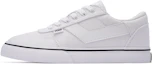 Buy PONY Skate Low ''Bianco'' 231U1SK03RW