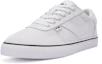 Order PONY Skate Low ''Bianco'' 231U1SK03RW