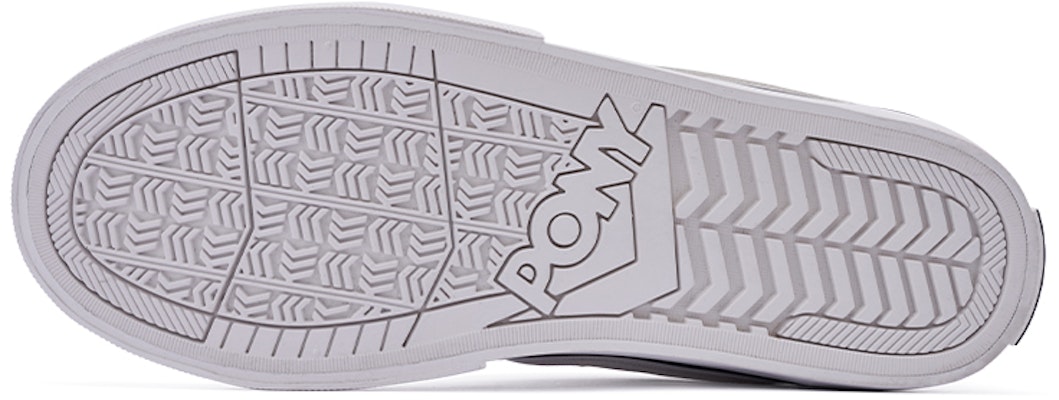 PONY Skate Low 'White' 231U1SK03RW Purchase PONY Skate Low 'White' 231U1SK03RW