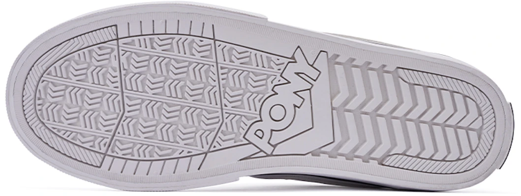 PONY Skate Low ''Bianco'' 231U1SK03RW Purchase PONY Skate Low ''Bianco'' 231U1SK03RW