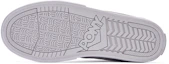 Purchase PONY Skate Low ''Bianco'' 231U1SK03RW