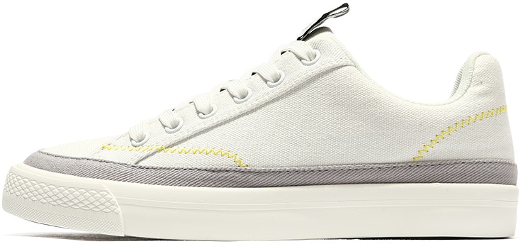 pony-skate-sneakers-white-13-m1-wi-01-rw