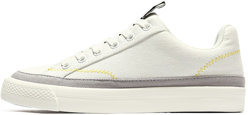 PONY Skate Sneakers 'White' 13M1WI01RW Buy PONY Skate Sneakers 'White' 13M1WI01RW