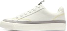 Buy PONY Skate Sneakers 'Putih' 13M1WI01RW
