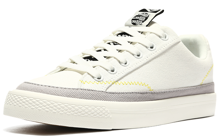 Order PONY Skate Sneakers 'Putih' 13M1WI01RW