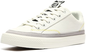 PONY 運動 板鞋 男款 白色 Order PONY 運動 板鞋 男款 白色