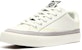 PONY Skate Sneakers 'Putih' 13M1WI01RW