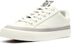 Order PONY Skate Sneakers 'Putih' 13M1WI01RW