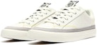 Lookbook PONY Skate Sneakers 'Putih' 13M1WI01RW