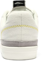 PONY 運動 板鞋 男款 白色 Purchase PONY 運動 板鞋 男款 白色