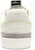 PONY Skate Sneakers 'Putih' 13M1WI01RW