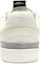 Purchase PONY Skate Sneakers 'Putih' 13M1WI01RW