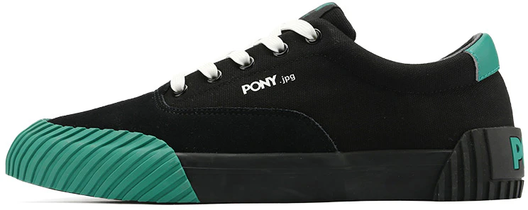 pony-skateboard-low-green-patchwork-11-m1-su-01-bk