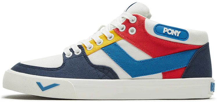 pony-skateboard-sneaker-treasure-blue-12-m1-at-11-rb