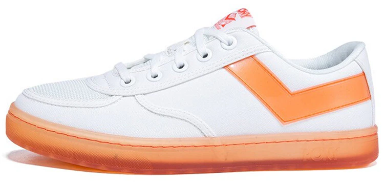 pony-slam-dunk-white-orange-92-m1-sl-02-an
