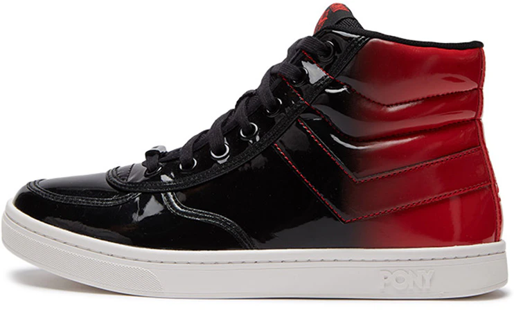 pony-slam-dunk-high-casual-shoes-black-red-01-m1-sl-01-bk