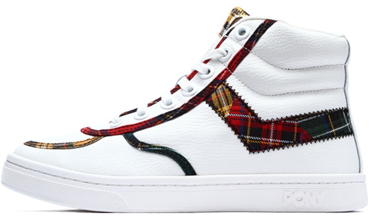 pony-slam-dunk-high-classic-versatile-white-93-w1-sl-02-rw