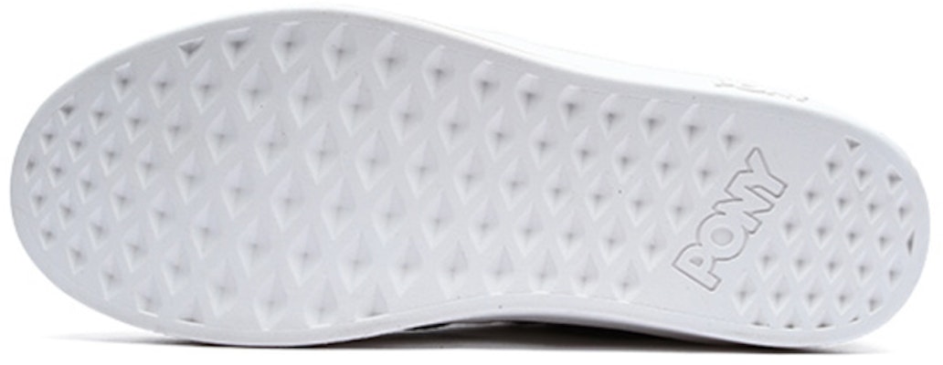 ポニー スラムダンク ハイ "クラシック白" (PONII Suramudanku Hai "Kurashikku Shiro") 93W1SL02RW Purchase ポニー スラムダンク ハイ "クラシック白" (PONII Suramudanku Hai "Kurashikku Shiro") 93W1SL02RW