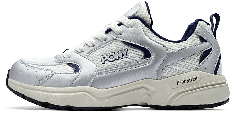 pony-sneaker-low-silver-242-u1-mj-05