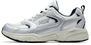 Buy PONY Sneaker Low ''Silber'' 242U1MJ05