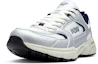 Order PONY Sneaker Low ''Silber'' 242U1MJ05
