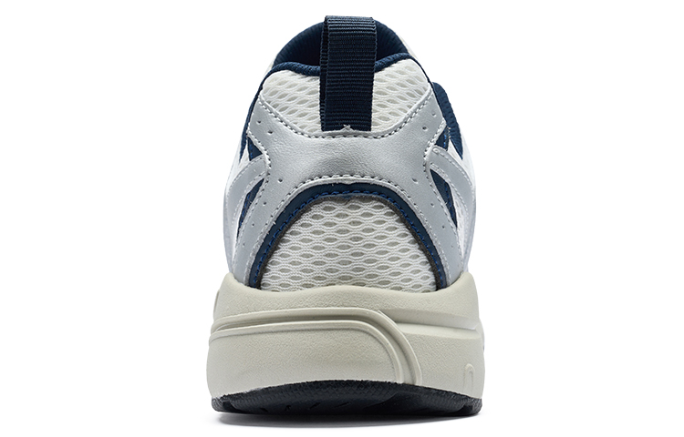 Shop PONY Sneaker Low ''Silber'' 242U1MJ05