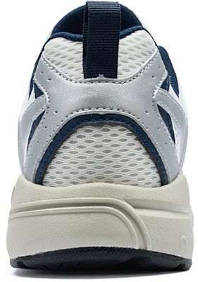 PONY Sneaker Low ''Silber'' 242U1MJ05 Shop PONY Sneaker Low ''Silber'' 242U1MJ05