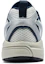 Shop PONY Sneaker Low ''Silber'' 242U1MJ05