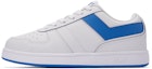 Buy PONY Street 'Air Force Putih Biru' 231U1ST07RW