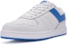 PONY Street 'Air Force Putih Biru' 231U1ST07RW