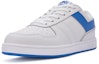 Order PONY Street 'Air Force Putih Biru' 231U1ST07RW