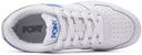 PONY Street 'Air Force Putih Biru' 231U1ST07RW