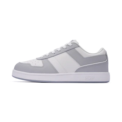 PONY Street Low 'Grey'