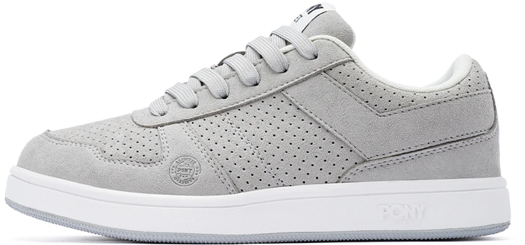 pony-street-low-grey-234-u1-st-04-gr