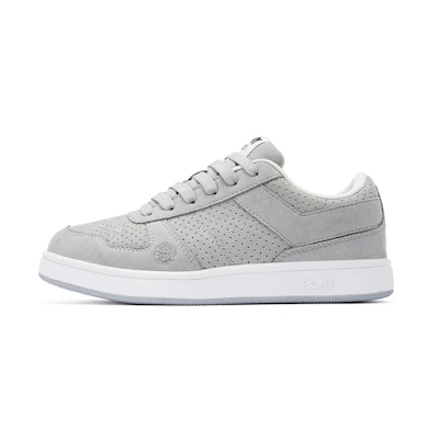 PONY Street Low 'Grey'