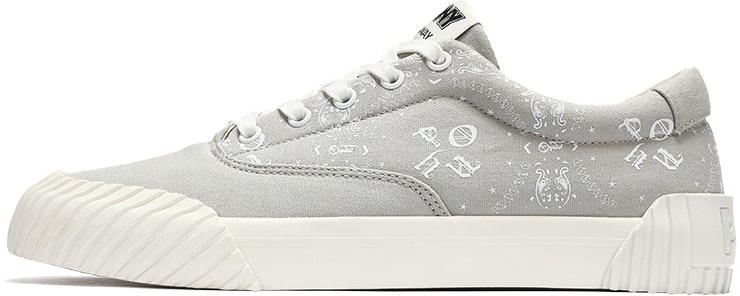 pony-subway2-low-grey-21-u1-su-01-gr