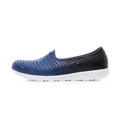 PONY Tropic 'Blue Black Gradient'
