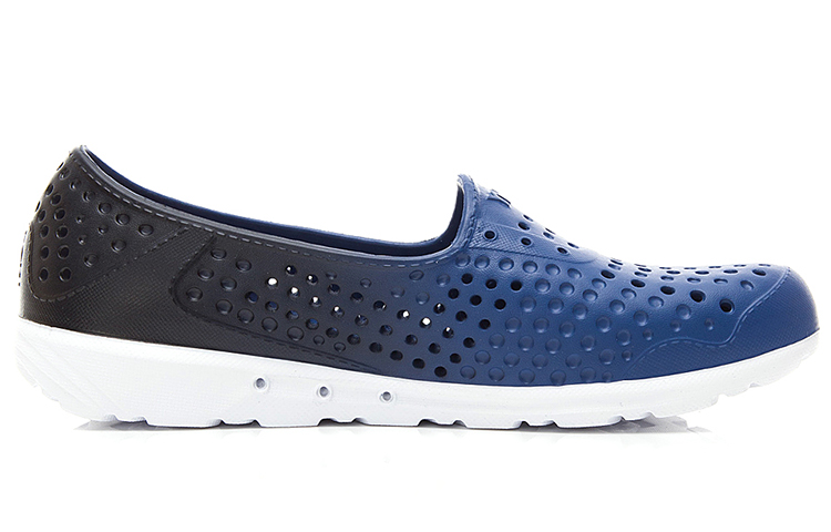 PONY Tropic 'Blue Black Gradient' 圖 2