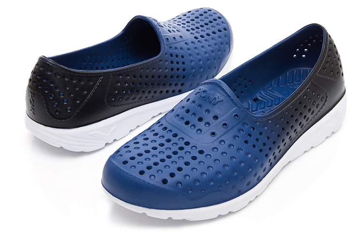 PONY Tropic 'Blue Black Gradient' 圖 4