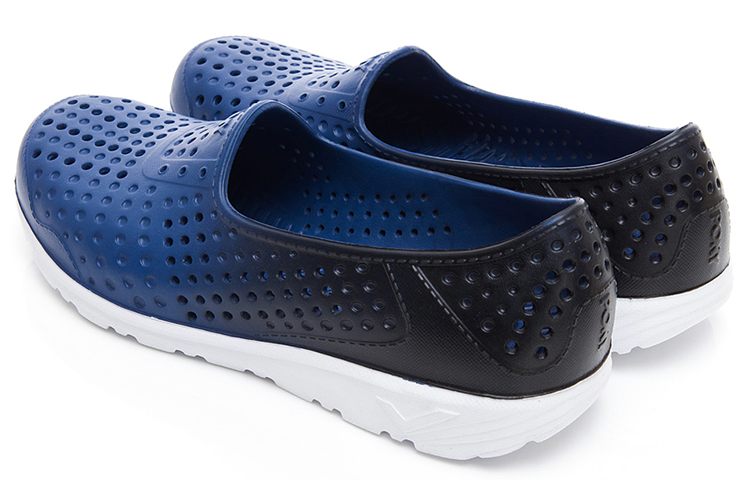 PONY Tropic 'Blue Black Gradient' 圖 5