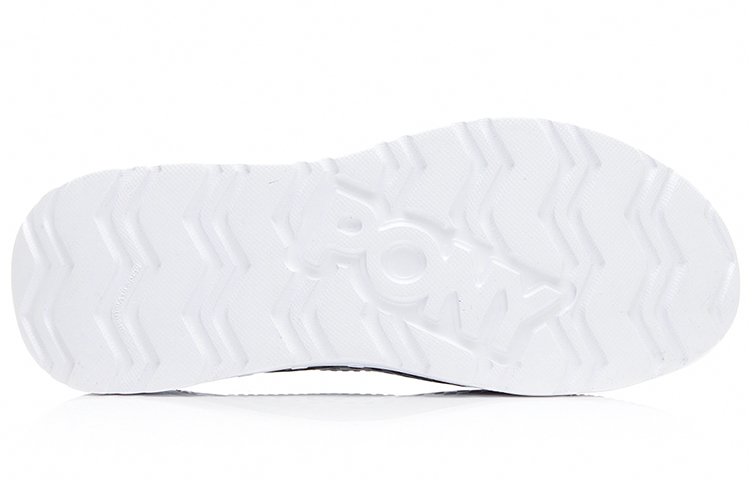 PONY Tropic 'Blue Black Gradient' 圖 6