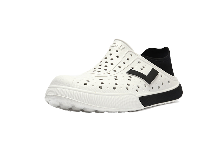 PONY Unisex Slides 'Summer Beach' 12U1SA01-yc