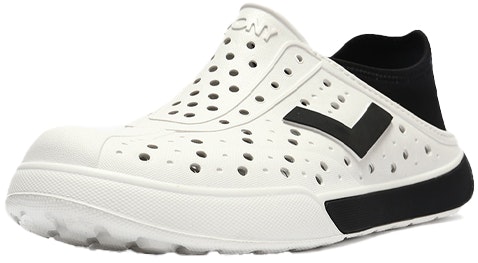 pony-unisex-slides-summer-beach-12-u1-sa-01-yc