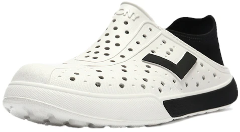 pony-unisex-slides-summer-beach-12-u1-sa-01-yc