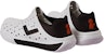 PONY Sandal Uniseks 'Pantai Musim Panas' 12U1SA01-yc