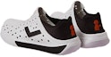 Order PONY Sandal Uniseks 'Pantai Musim Panas' 12U1SA01-yc