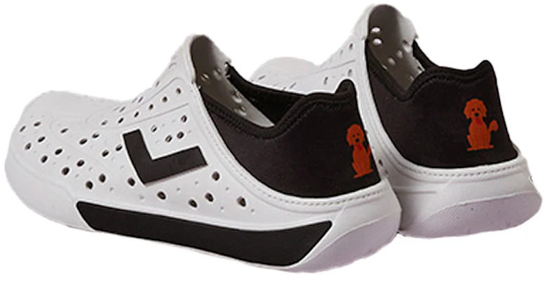 PONY 男女拖鞋 '夏日海滩' 12U1SA01-yc Order PONY 男女拖鞋 '夏日海滩' 12U1SA01-yc