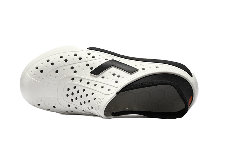 Lookbook 【采買留檔 請勿作廢】PONY 波尼春 夏季情侶沙灘鞋男女涼拖鞋休閒舒適涼鞋洞洞鞋